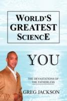 World's Greatest Science