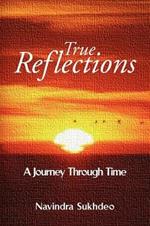 True Reflections