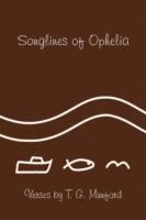 Songlines of Ophelia