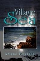 Village by the Sea