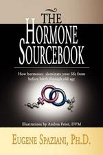 The Hormone Sourcebook