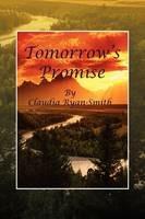 Tomorrow's Promise