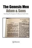 The Genesis Men, Adam & Sons