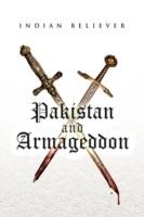 Pakistan and Armageddon