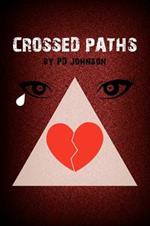 Crossed Paths