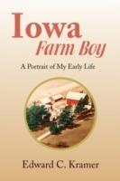 Iowa Farm Boy