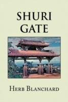 Shuri Gate