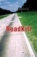 Roadkill