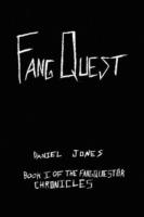 Fangquest