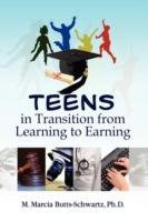 Teens in Transition from Learning to Earning