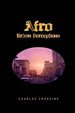 Afro Urban Perceptions