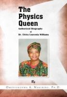 The Physics Queen