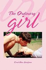 The Ordinary Girl