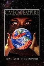 Omega Empire