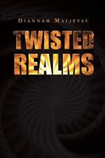 Twisted Realms