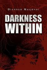 Darkness Within