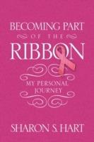 Becoming Part of the Ribbon
