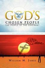 God's Chosen People