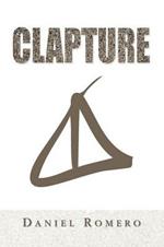 Clapture