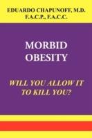 Morbid Obesity