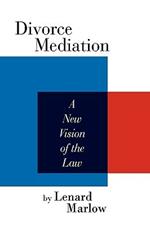 Divorce Mediation