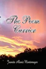 The Poem Carrier