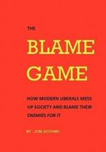 The Blame Game