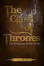 The Clash of Thrones