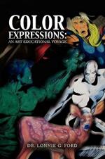 Color Expressions: An Art Educational Voyage