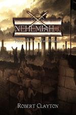 Nehemiah. . .