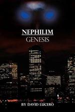 Nephilim