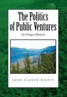 The Politics of Public Ventures