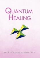 Quantum Healing