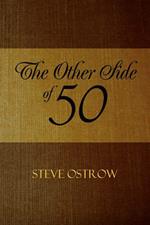 The Other Side of 50