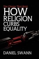The Chains That Bind: How Religion Curbs Equality