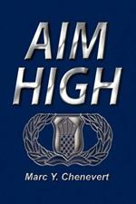 Aim High