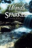 Words that Sparkle