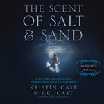 The Scent of Salt and Sand