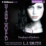 Daughters of Darkness