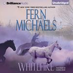 Whitefire