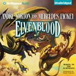 Elvenblood