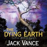 Dying Earth, The