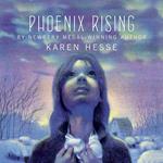 Phoenix Rising