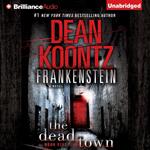 Frankenstein: The Dead Town