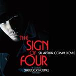 Sign of Four, The