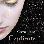 Captivate