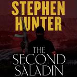 Second Saladin, The