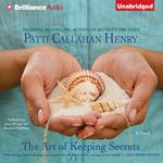 Art of Keeping Secrets, The