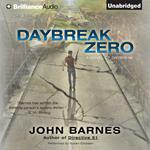 Daybreak Zero