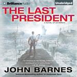 Last President, The